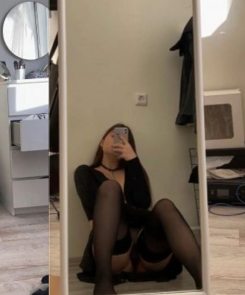 Анкета проститутки Ангелина - город Вилейка, 23 года, №13946